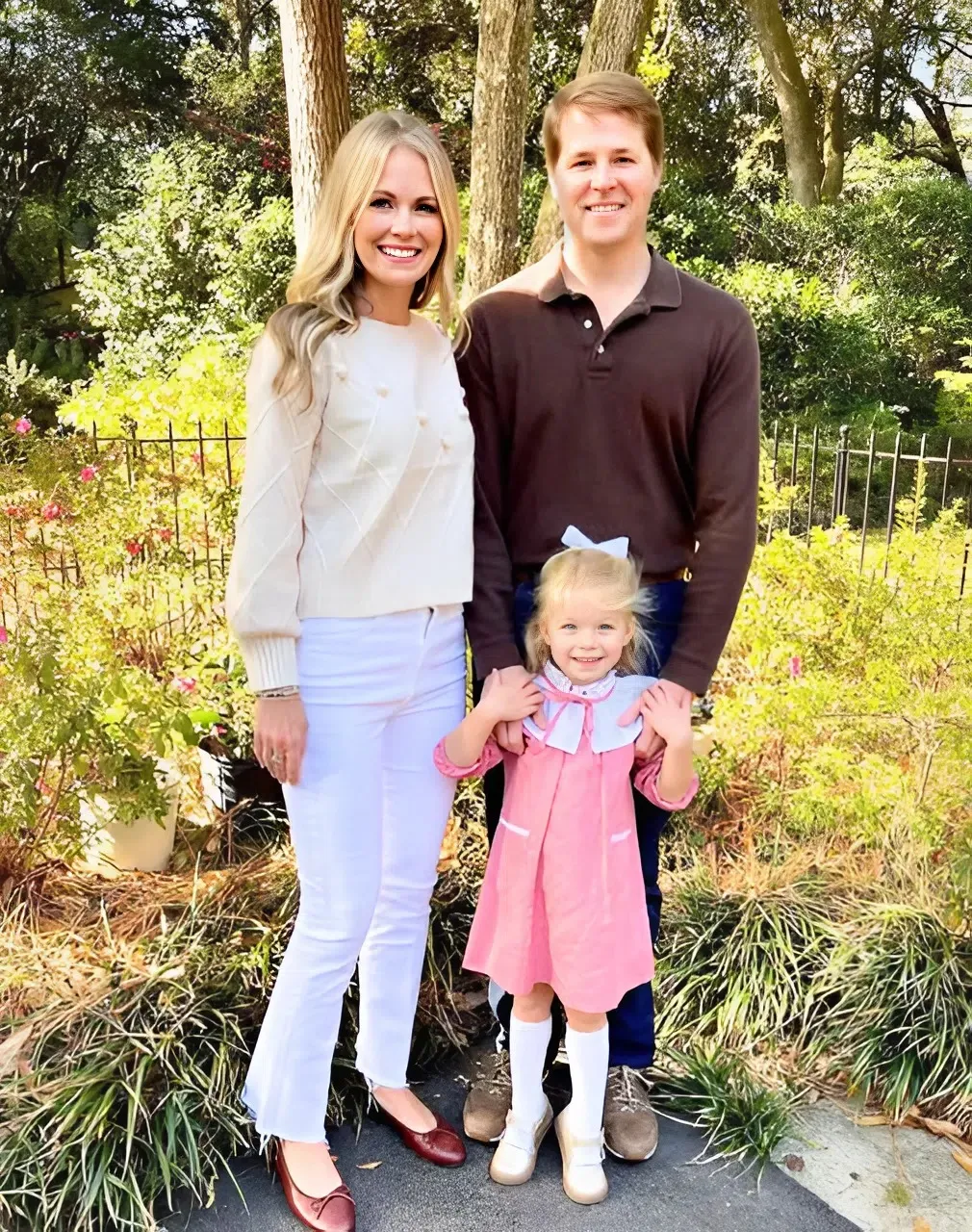 “I’m Thinking About It Every Day”: Cameran Eubanks Opens Up About the Pressure and Possibility of Baby No. 2