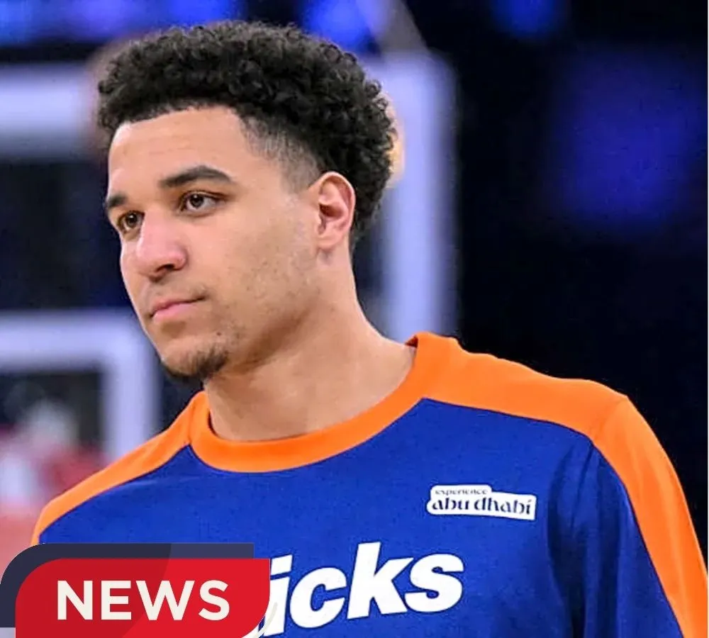 Knicks Endure Painful Summer League Loss to Celtics