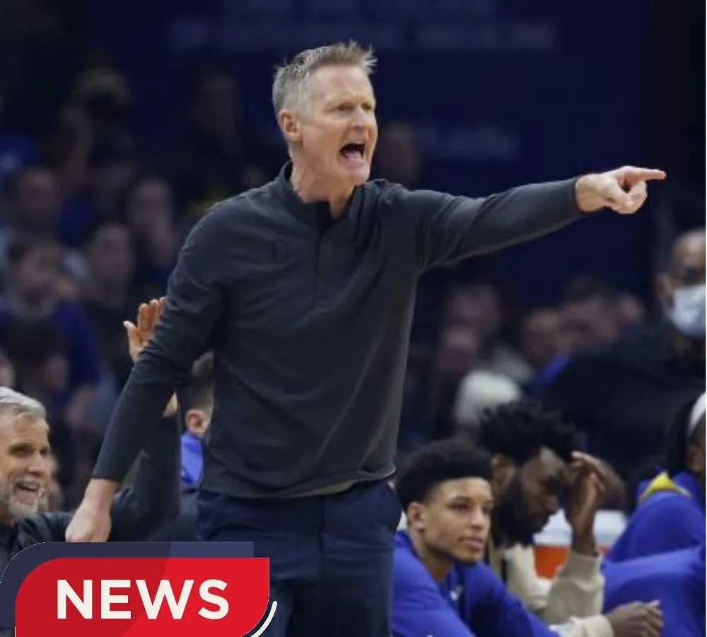 Warriors’ 2 Interesting Free Agent Options Floated in Vegas