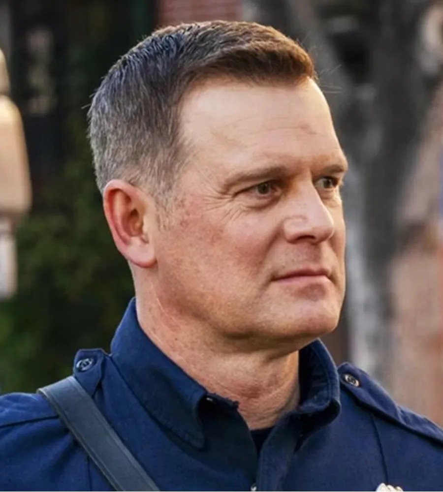 9-1-1 Has Yet To Do The Best Possible Way To Honor Bobby's Legacy (But I'm Not Hopeful It Will Happen)