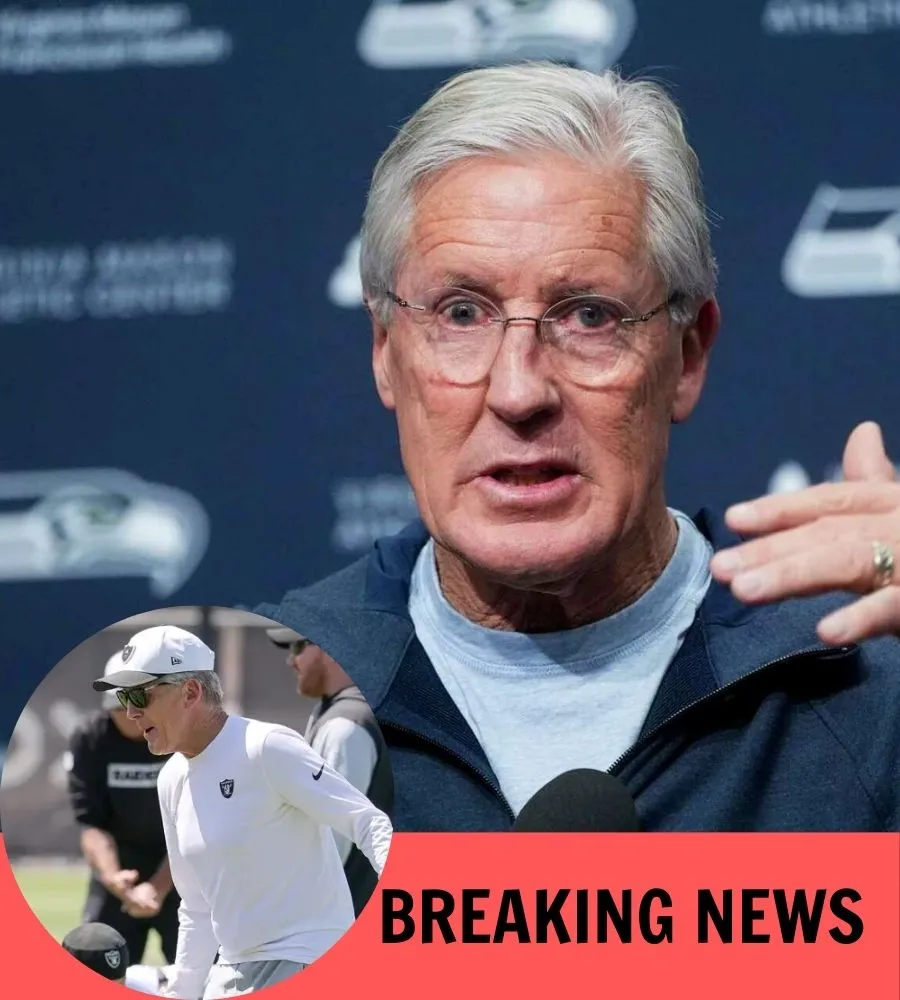 ESPN Gives Raiders Eye-Opening Grade Ahead of 2025 Season