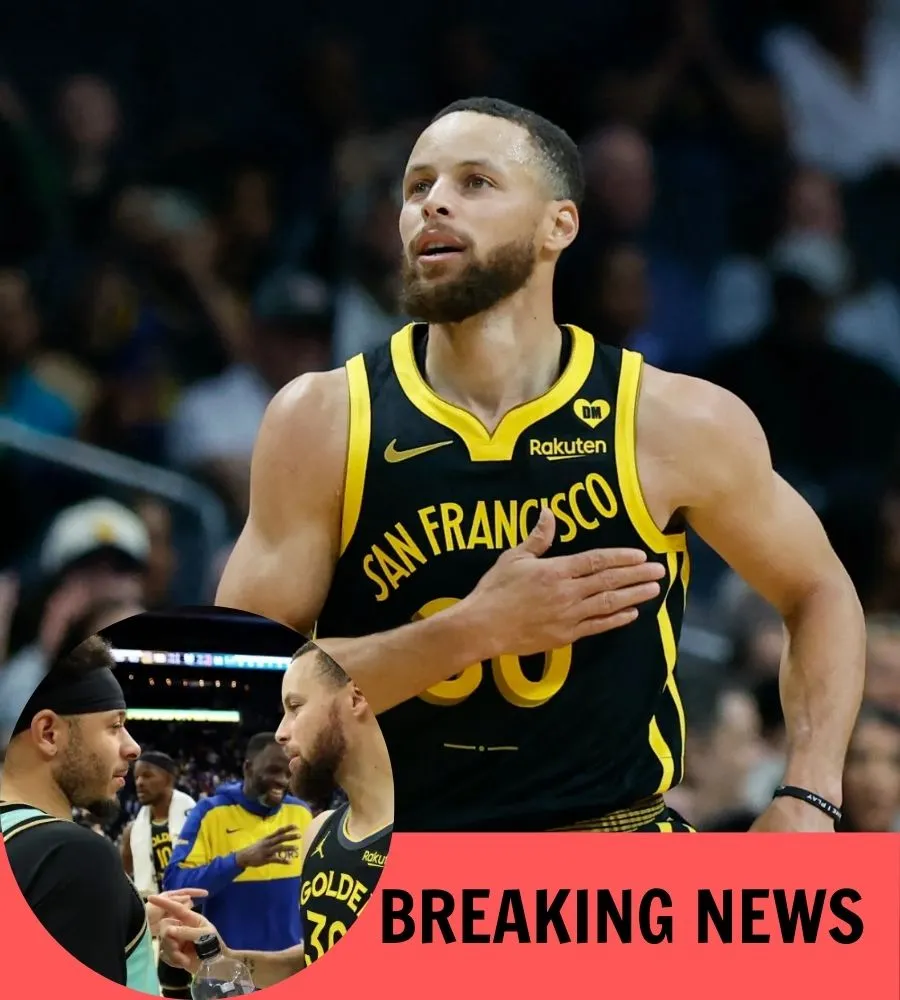 Warriors’ 2 Interesting Free Agent Options Floated in Vegas
