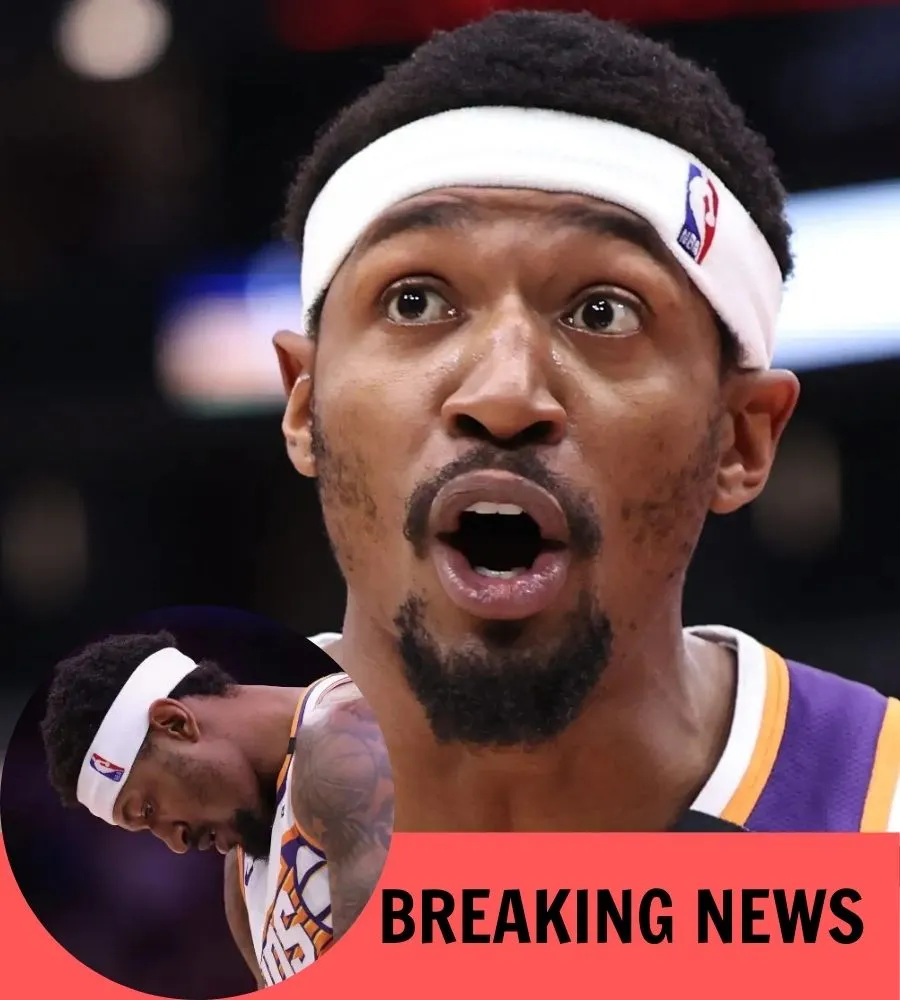 West Rival Expected to Steal $250 Million Star Away From Lakers
