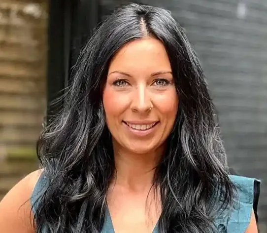 Teen Mom OG alum Mackenzie Edwards defends fashion choice after critics slam her look