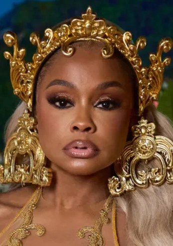 See How Andy Got Involved With Angela and Phaedra's Drama: "Really, Andy?"