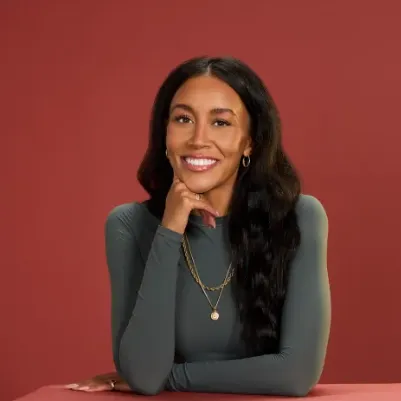 ‘Bachelor’ Runner-Up Litia Garr Sparks Engagement Rumors at Bachelorette Party Held in Her Honor ‘Bachelor’ Runner-Up Litia Garr Sparks Engagement Rumors at Bachelorette Party Held in Her Honor