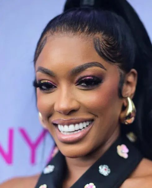 Would Porsha Williams Reconcile With Dennis McKinley After RHOA Season 16? "You Know What?..."