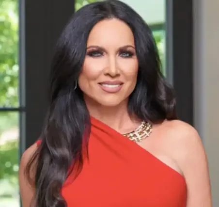 LeeAnne Locken sides with Monique Samuels after RHOP star ‘poked and prodded’ by Candiace Dillard