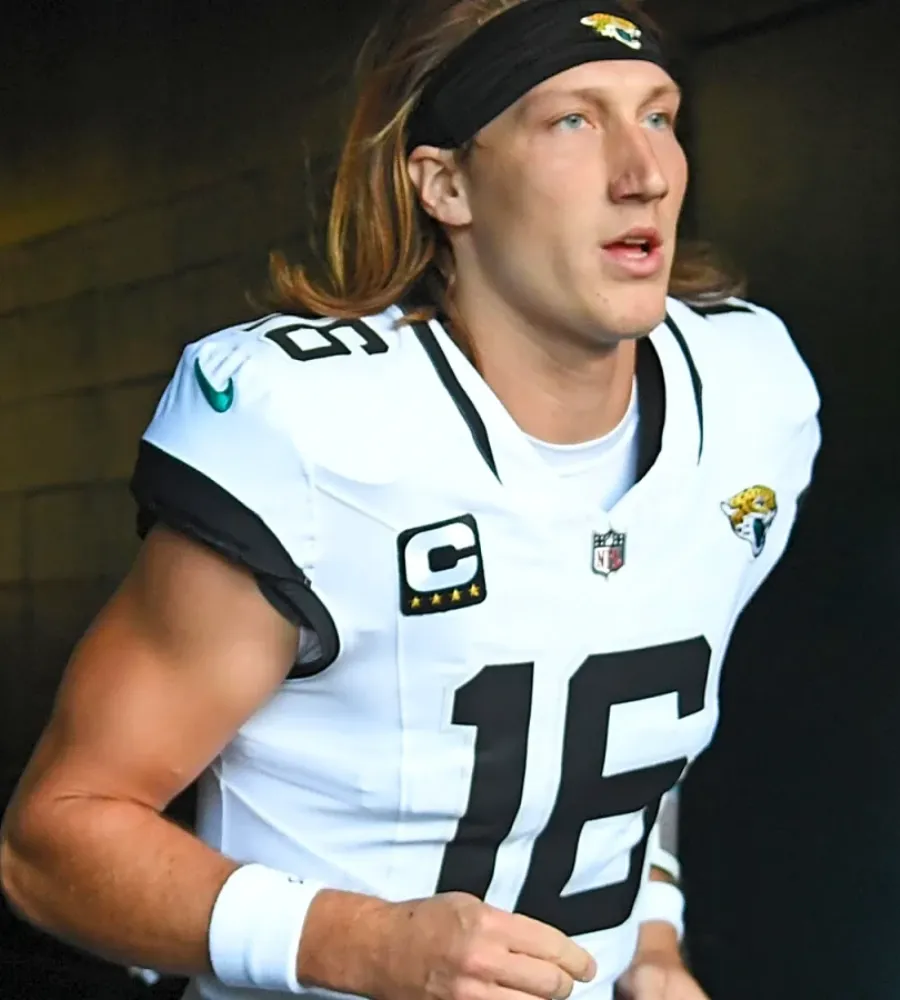 One player for every NFL team who will bounce back in 2025