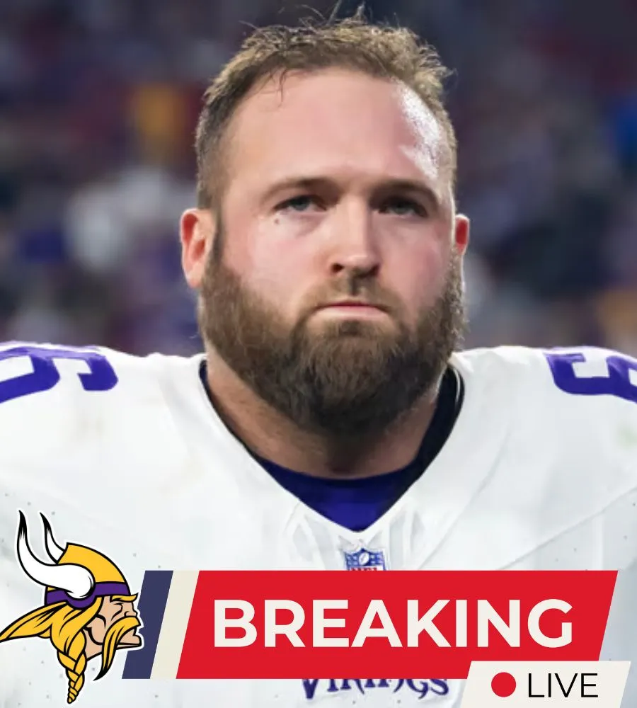 Dalton Risner Sees a Message Sent to the NFL