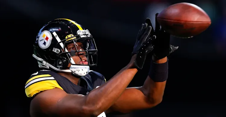 Cowboys should make another trade with Steelers before training camp