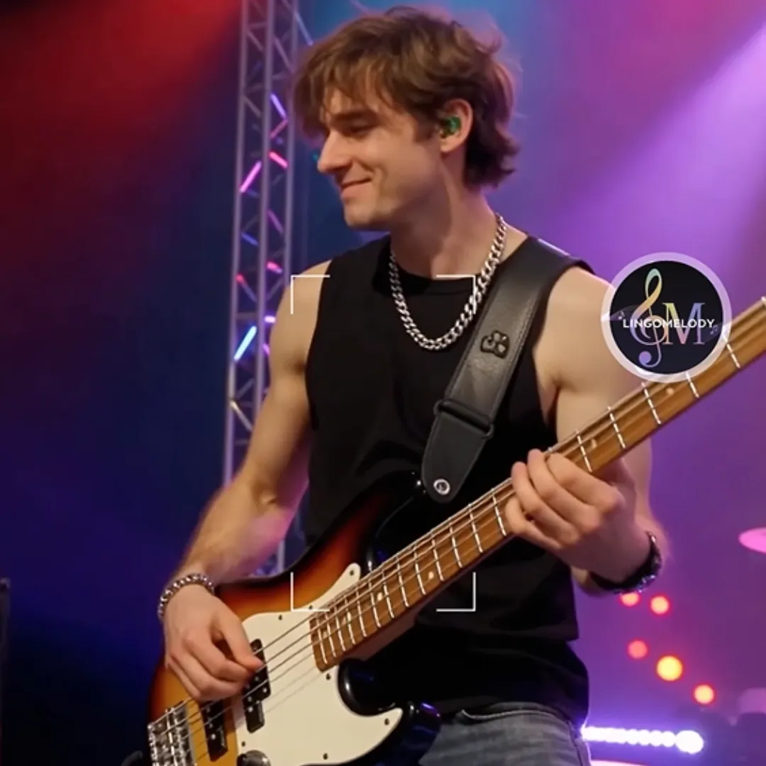 Rock Twist on 'Every Breath You Take' Gets AGT Audience Dancing