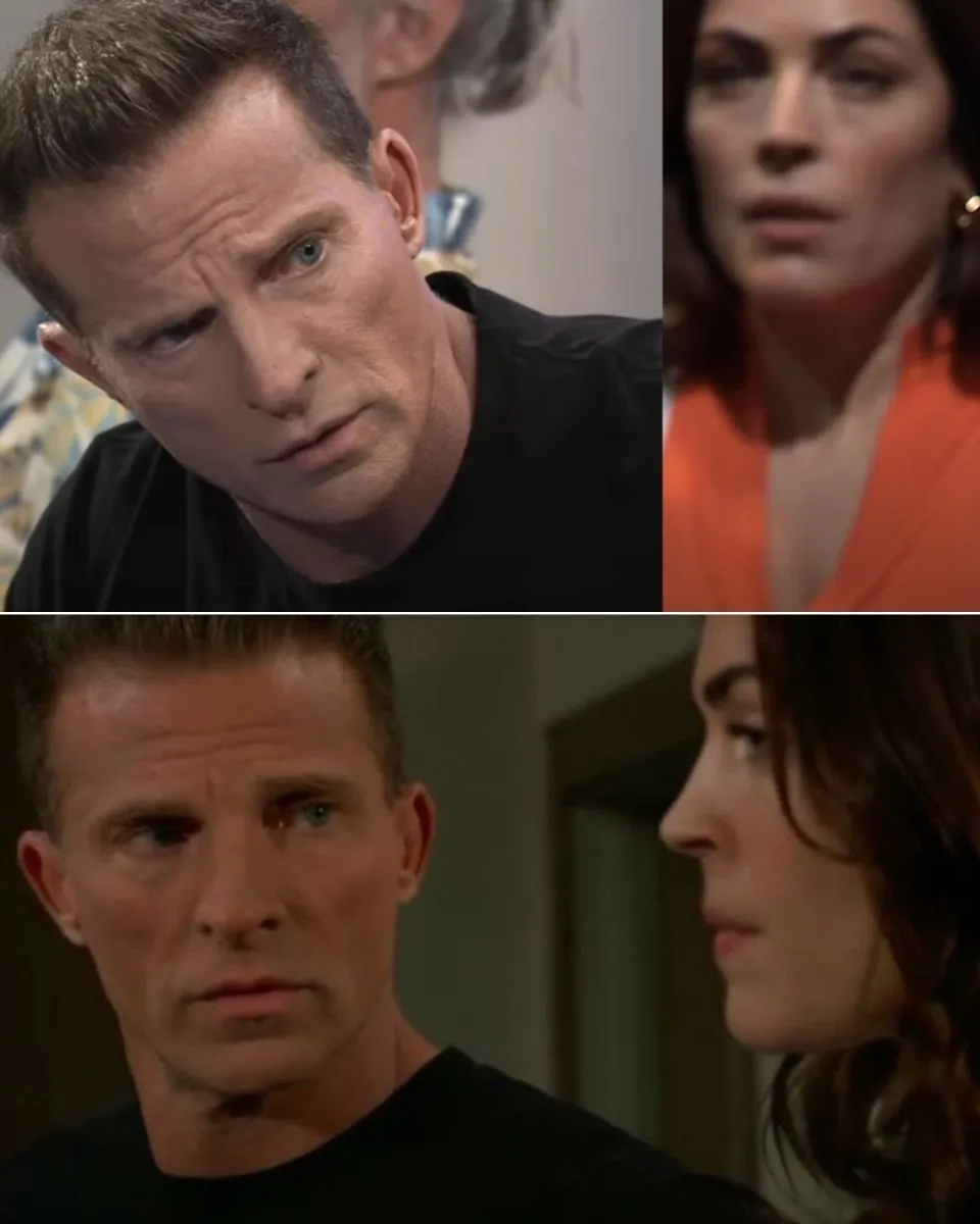 General Hospital Preview: Sonny Strikes Back, Michael Takes Action, and Jason Spots… Wait, Can That Really Be [Spoiler]?!?