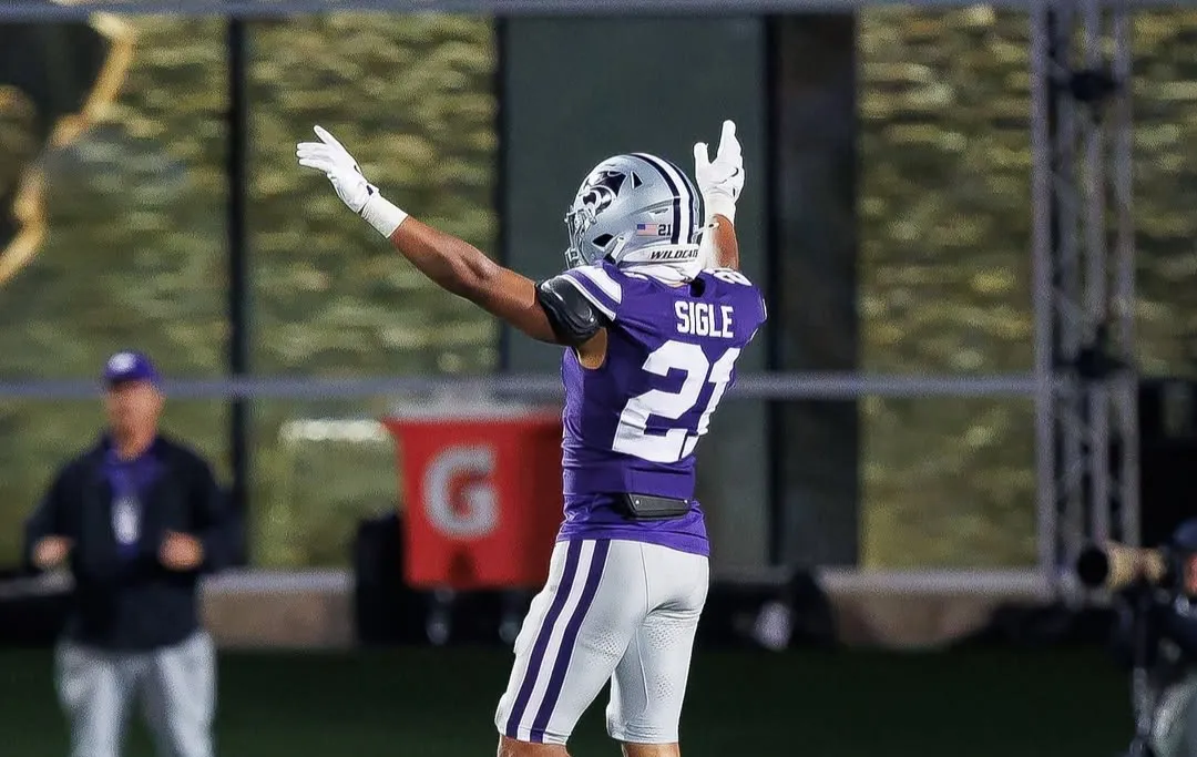 49ers' Fifth-Round Draft Pick Could Surprise Many in 2025