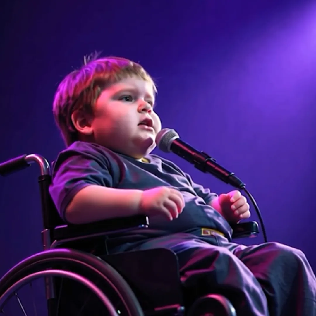 You Thought You’d Seen It All… Until They Redefined What’s Possible