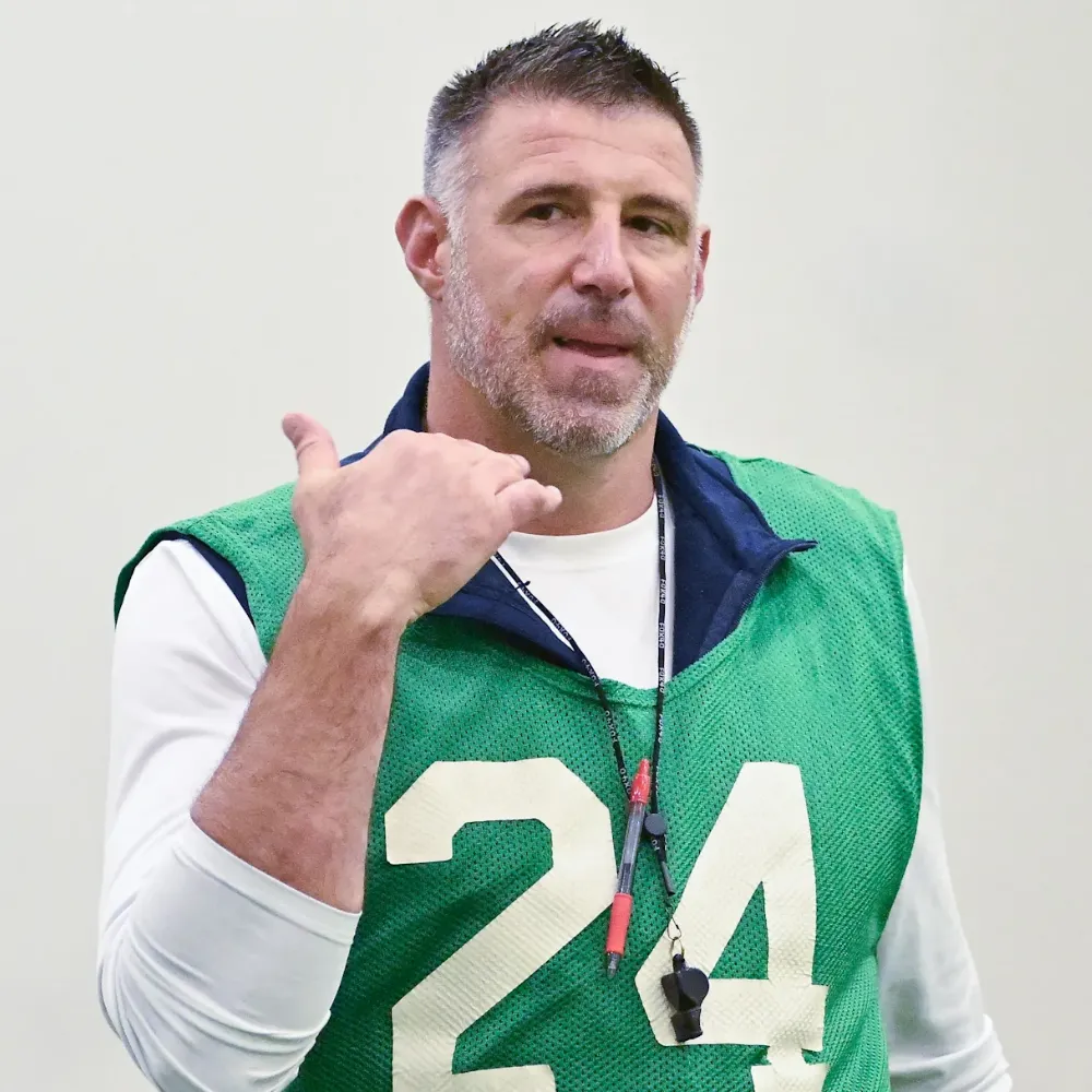 One Blockbuster Trade Patriots Should Avoid Like the Plague