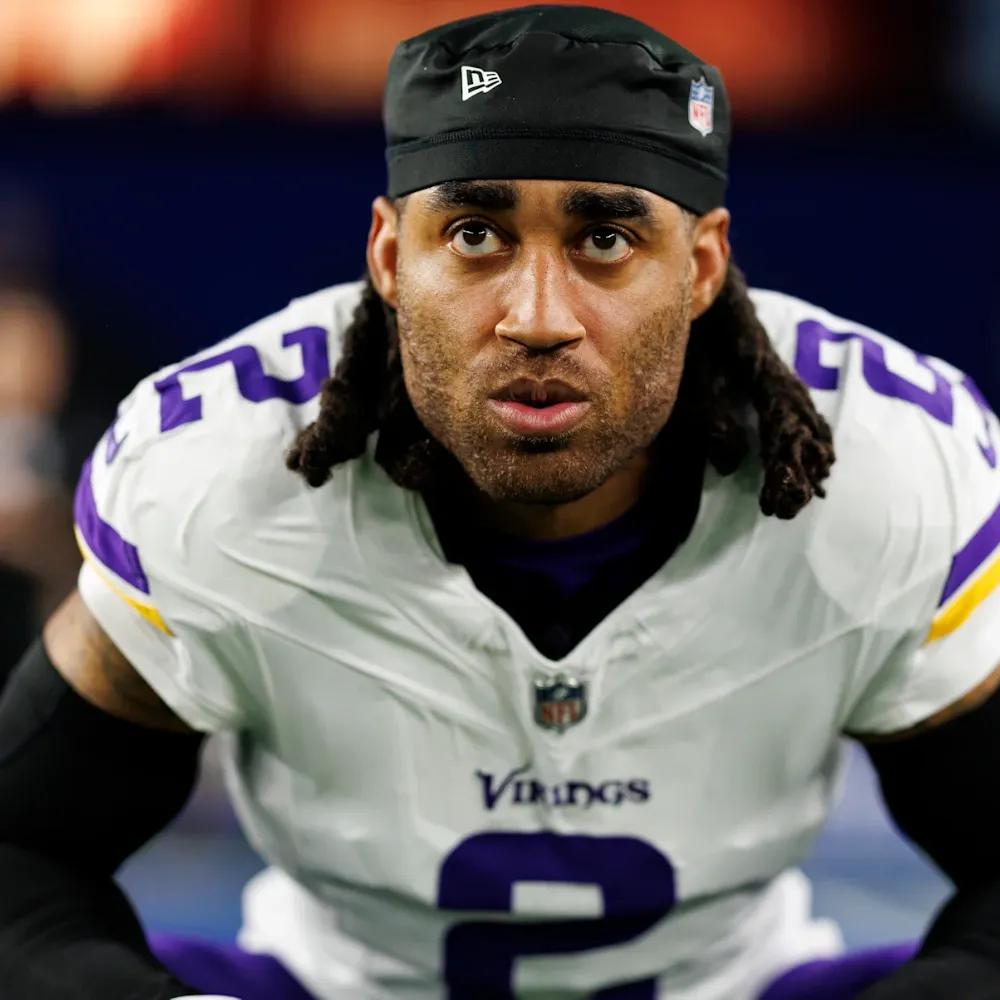 “I still can contribute” – Stephon Gilmore sends a loud message the Raiders can’t afford to ignore as veteran cornerback eyes one last shot at greatness while Las Vegas faces a secondary crisis with no proven starters - suong