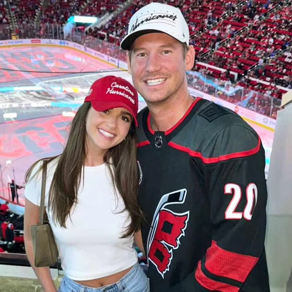 "Oh Andy, watch season 11" – Southern Charm’s Austen Kroll sparks split rumors with cryptic response about girlfriend Audrey Pratt as insiders say his ‘perfect’ romance may not survive the cameras and long-distance strain - suong