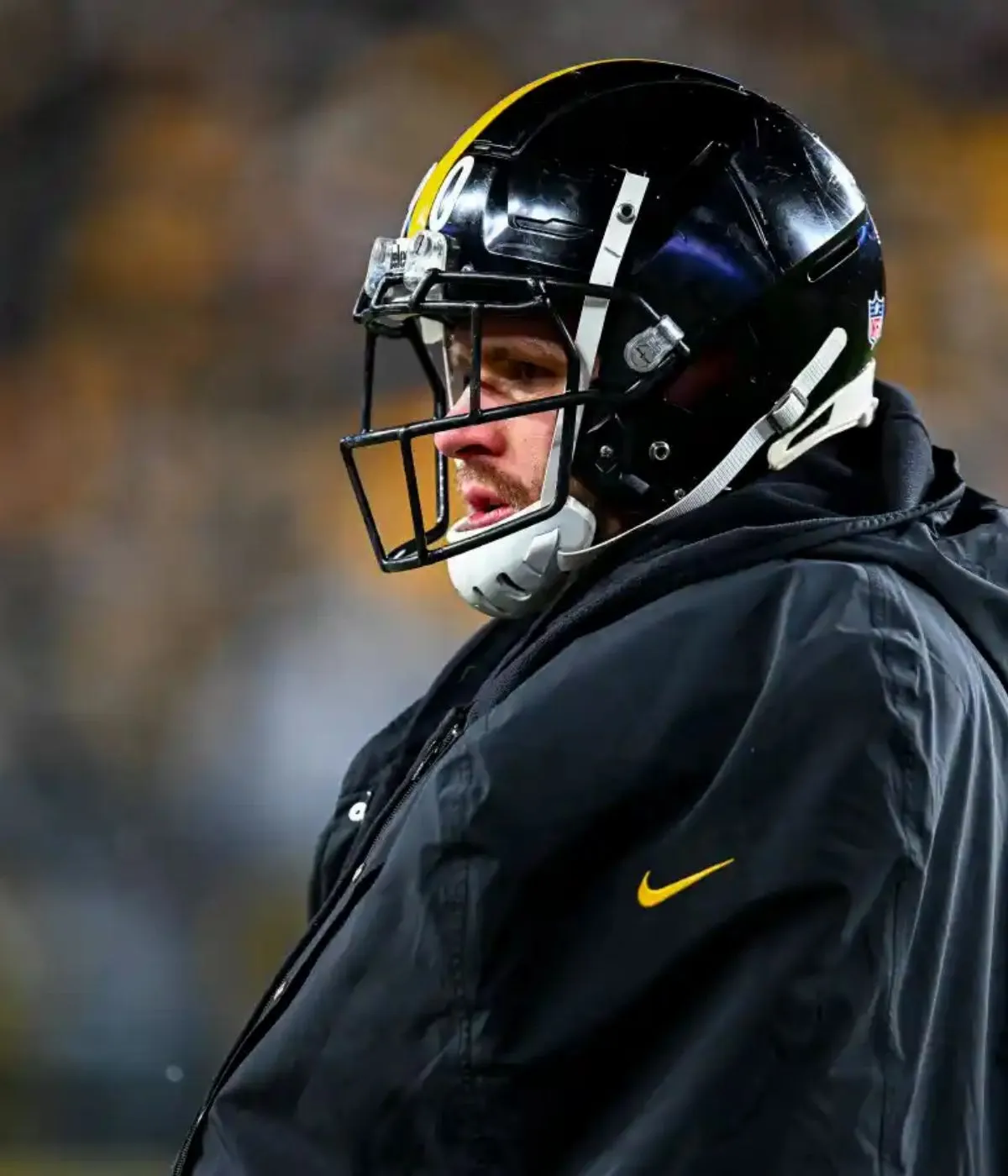 New T.J. Watt-Steelers Contract Projection Differs From Garrett Deal in Key Way