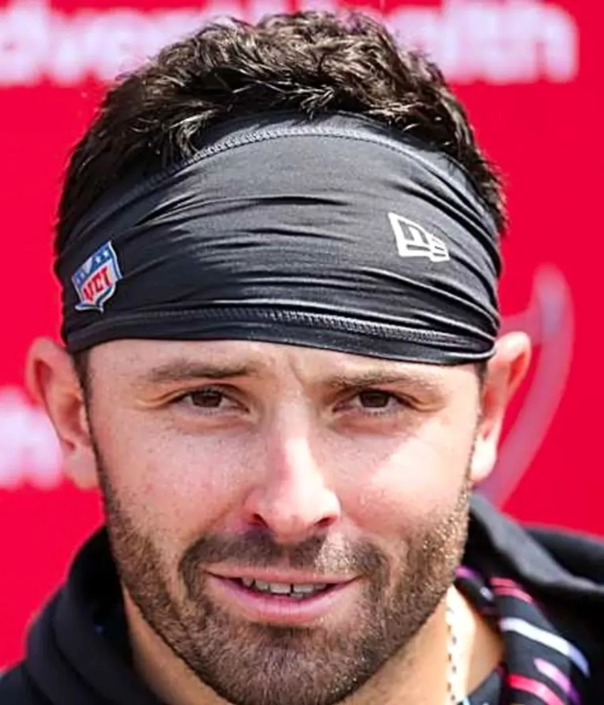 Tampa Bay Buccaneers QB Baker Mayfield could be a dark horse MVP candidate