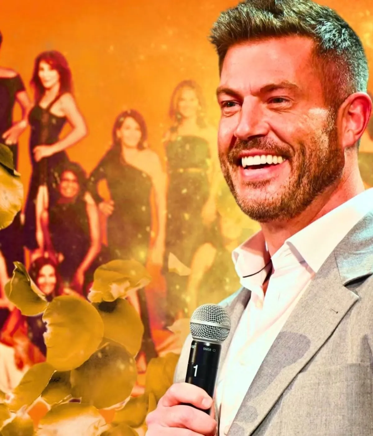 The Golden Bachelor 2’s Future Now Feels Uncertain — Could This Spinoff Be The Shakeup The Franchise Desperately Needs?