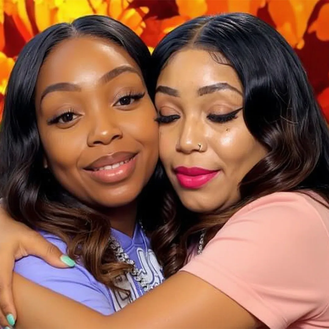 My Sister Jada Was T*ken at 27  And This Is What I’ll Regret for the Rest of My Life