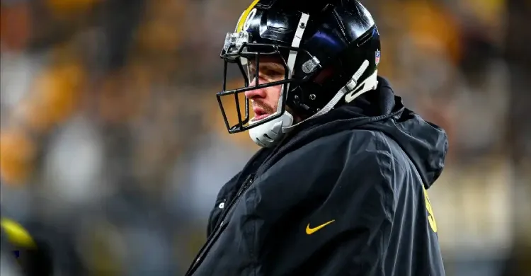 New T.J. Watt-Steelers Contract Projection Differs From Garrett Deal in Key Way