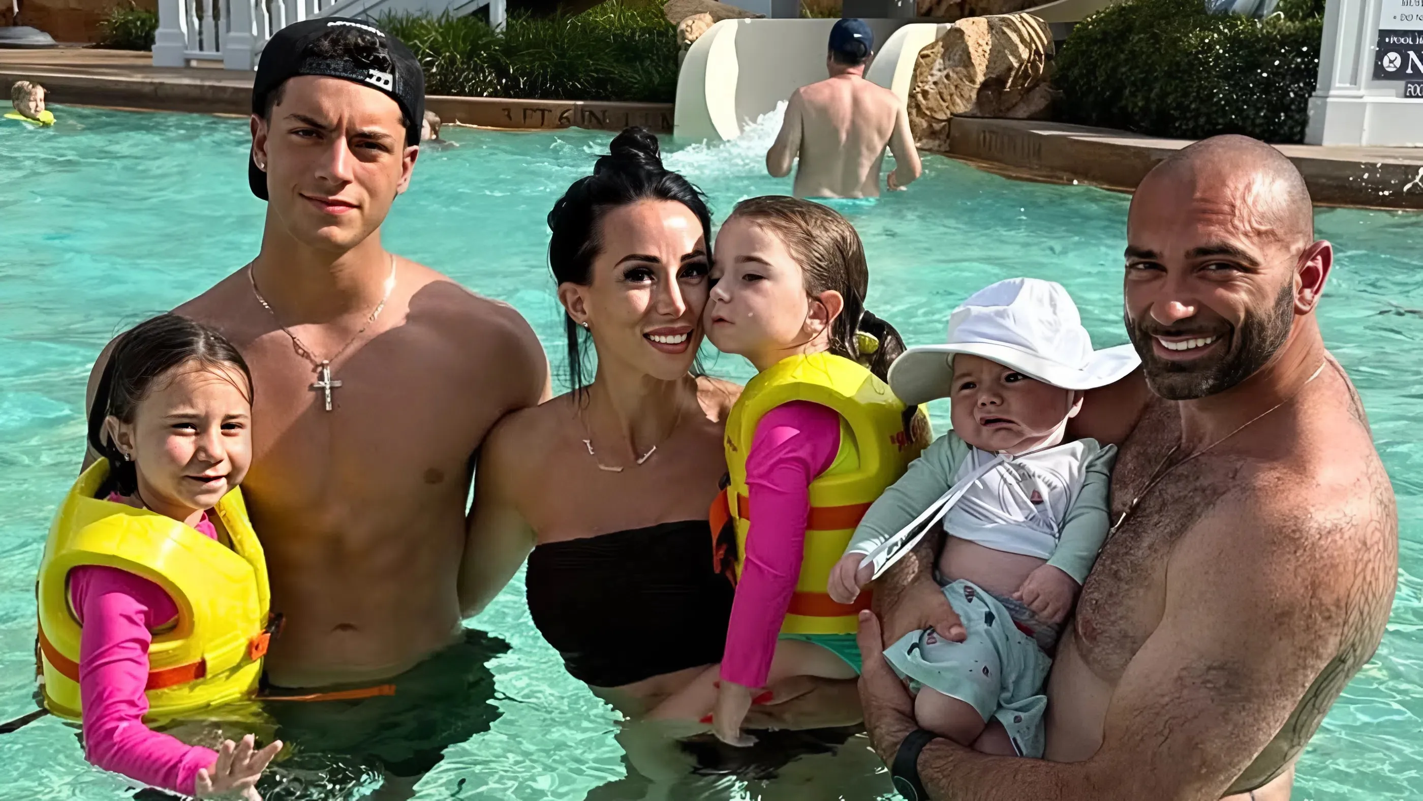 RHONJ’s Rachel Fuda Shares Gorgeous New Family Photos-quang