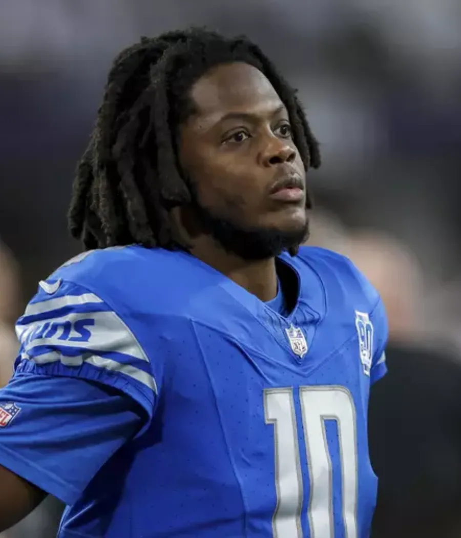 Ex-Vikings QB Teddy Bridgewater suspended from high school coaching role
