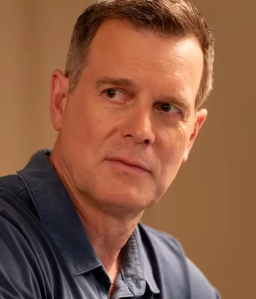 9-1-1 Has Yet To Do The Best Possible Way To Honor Bobby's Legacy (But I'm Not Hopeful It Will Happen)