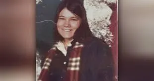 Mystery woman found dead in New Hampshire finally identified after more than 50 years