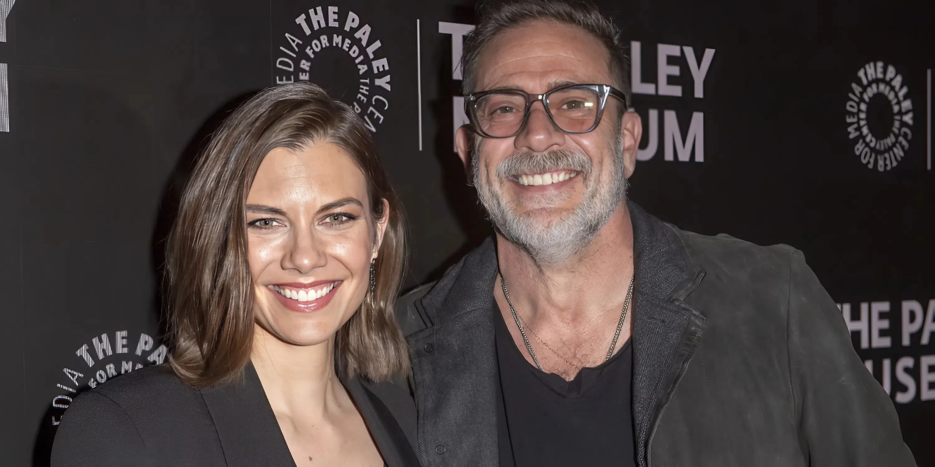 Walking Dead & Percy Jackson Stars Added To The Cast Of New YA Drama Series Walking Dead & Percy Jackson Stars Added To The Cast Of New YA Drama Series