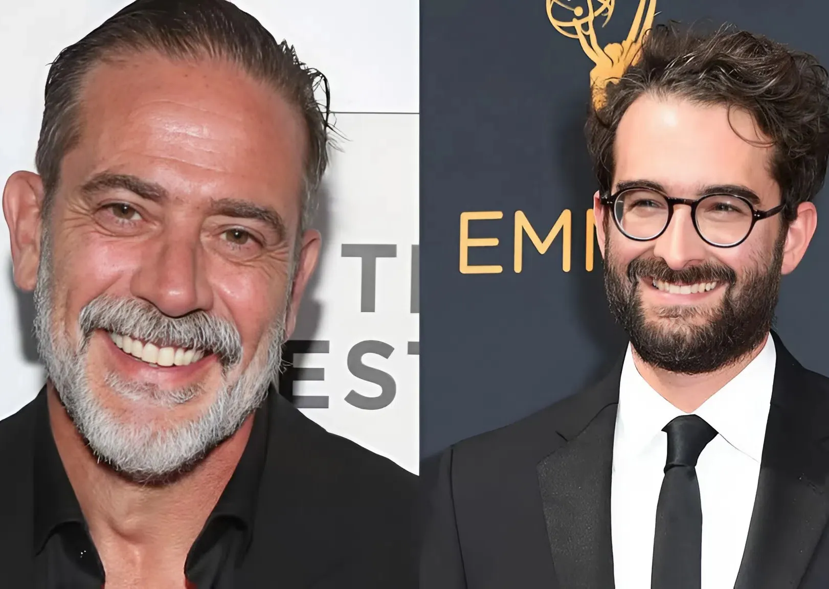 Jeffrey Dean Morgan and Jay Duplass join Prime Video's Sterling Point
