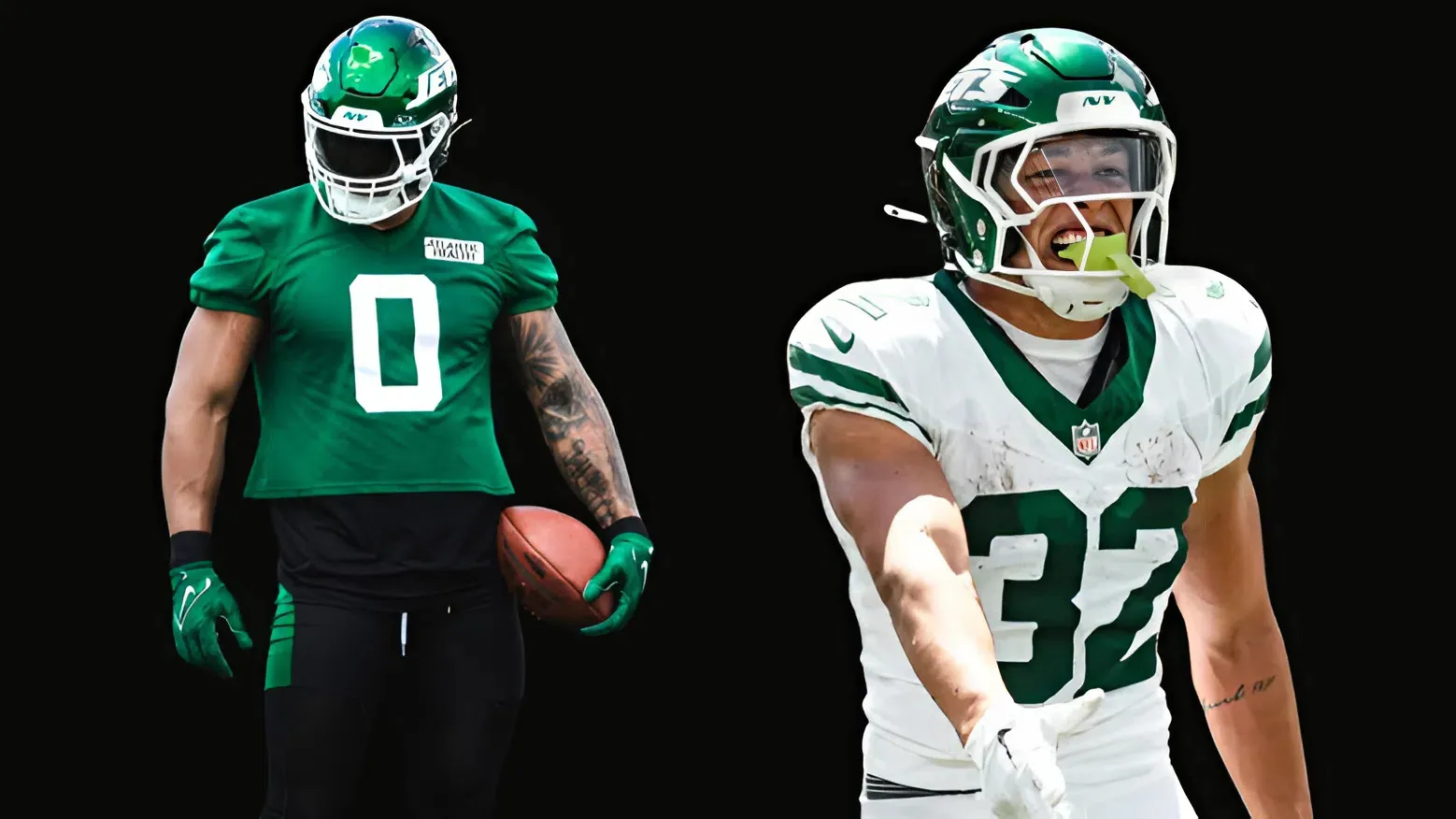 Insider Shares Eyebrow Raising Jets Offensive Stat Prediction