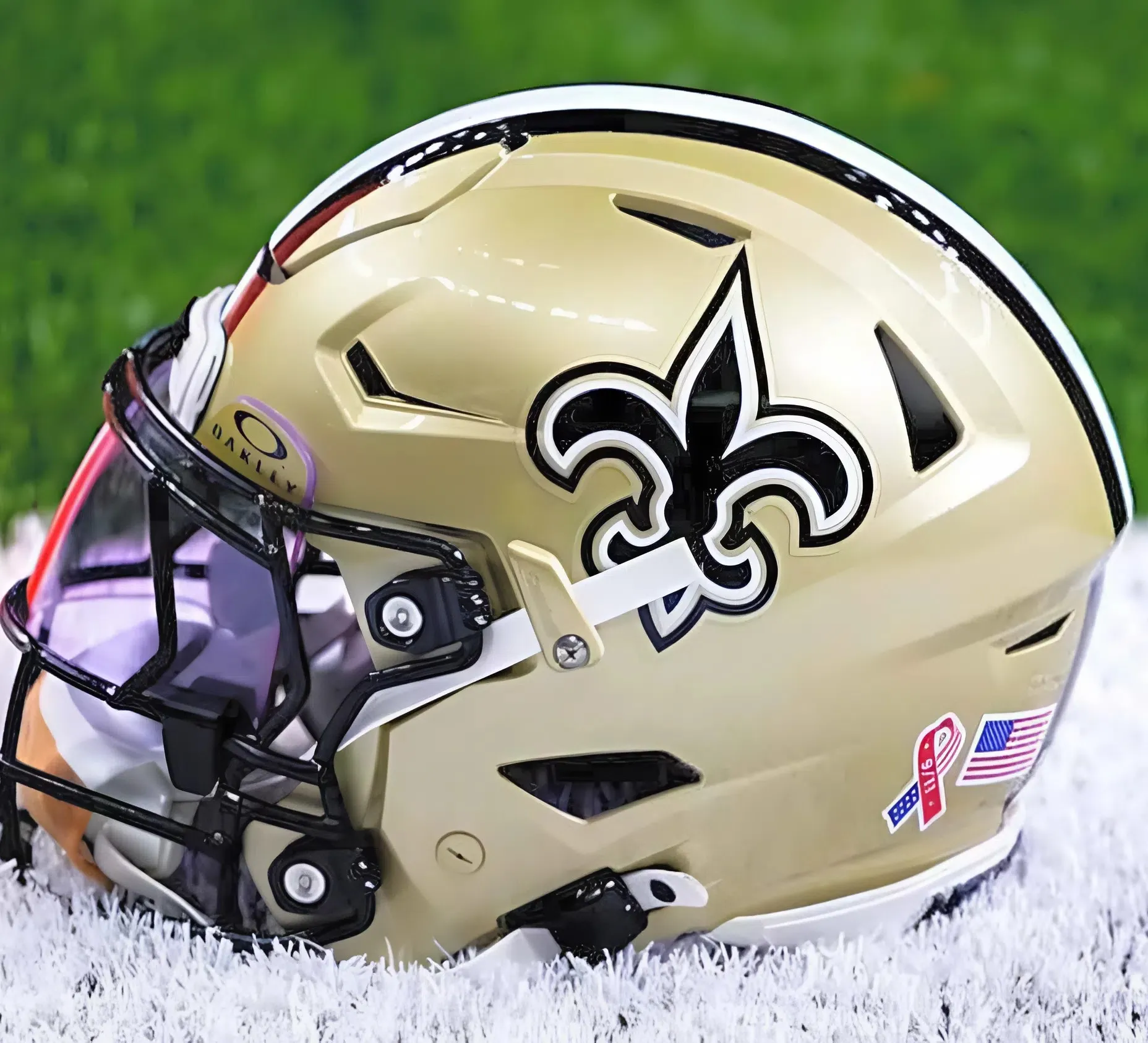 Former Saints Head Coach Named No. 16 Worst Hire Of Century