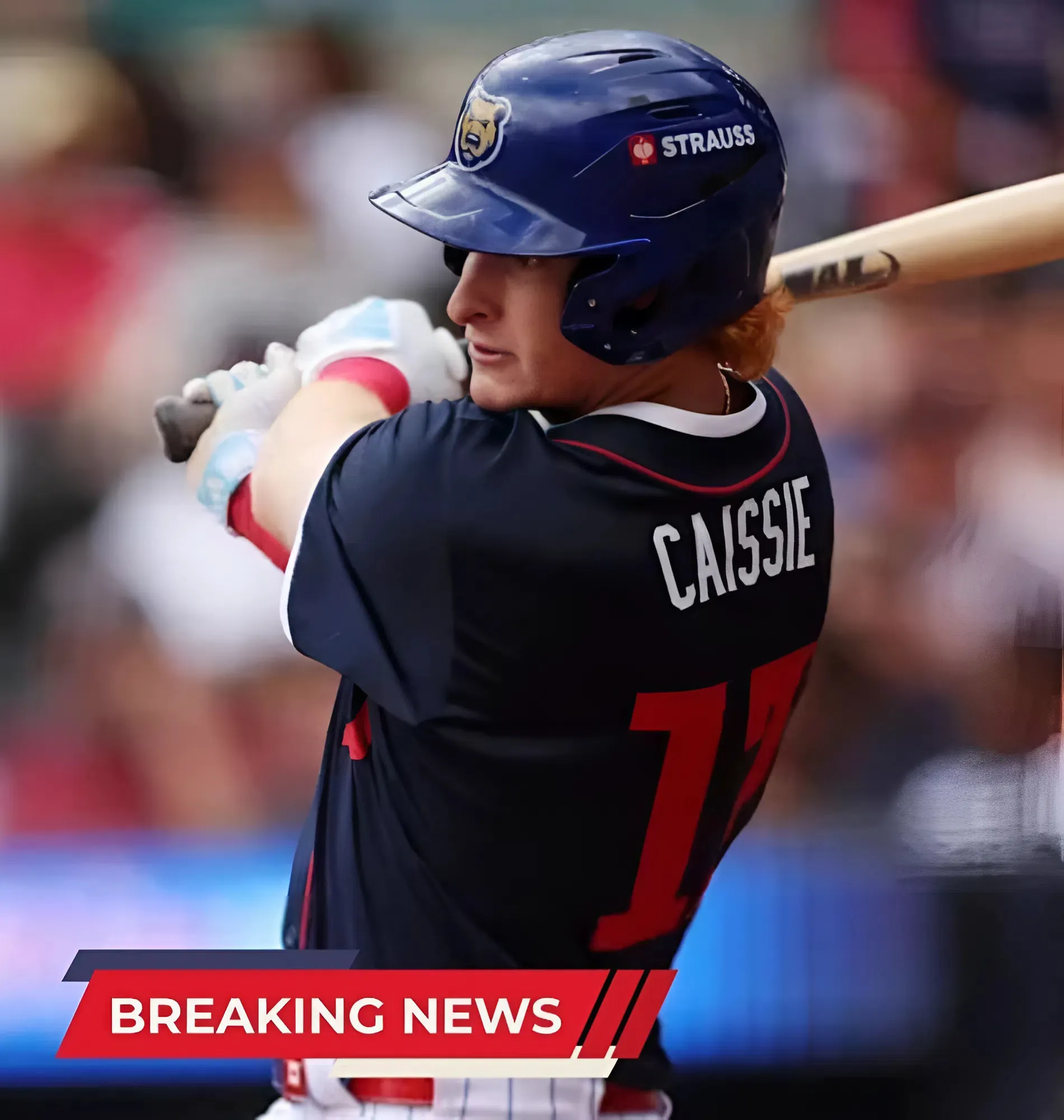 Cubs Star Prospect Increased Already High Value With Strong MLB Futures Game