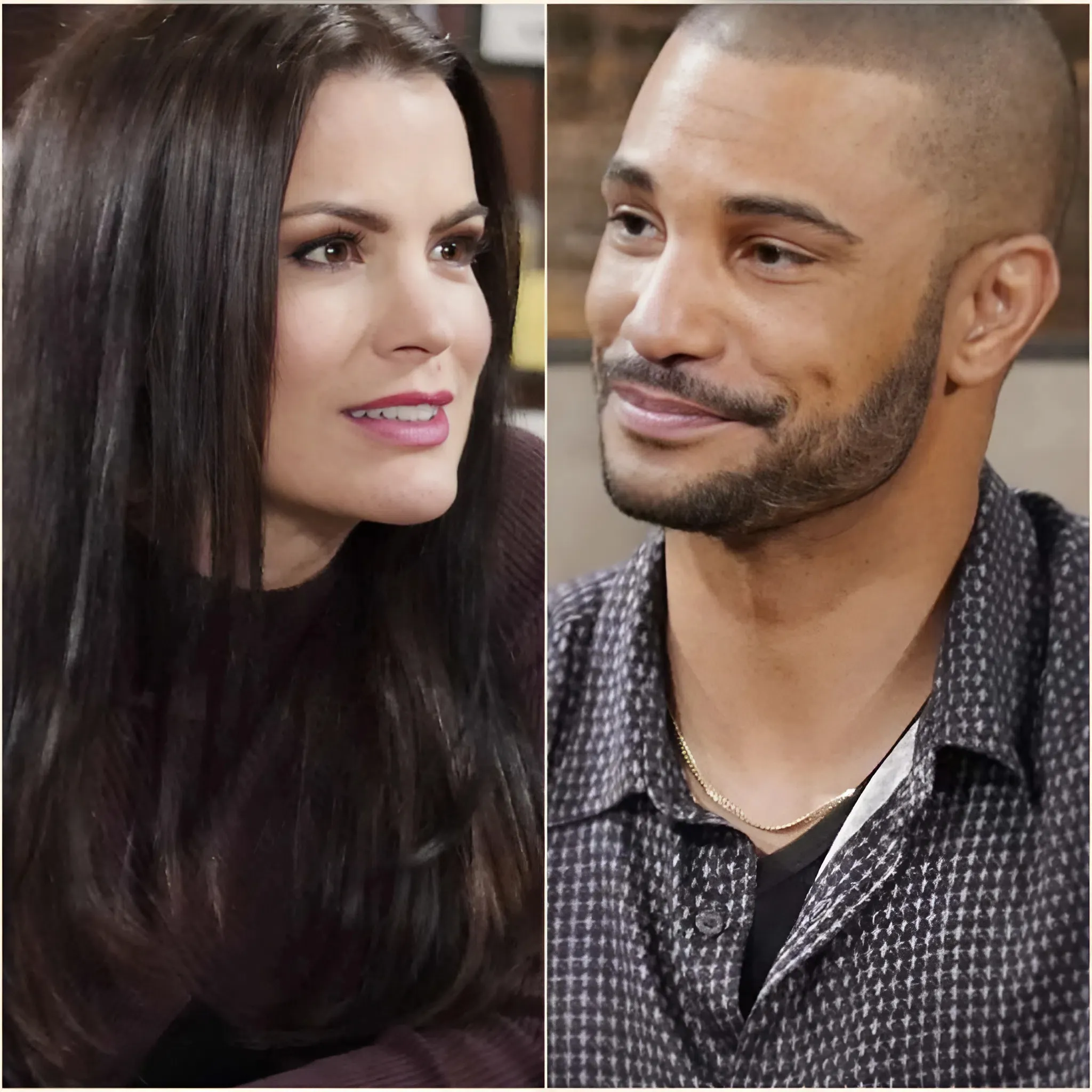 Viewers Are Obsessed: Is Cholden the Plot Twist Y&R Desperately Needs?