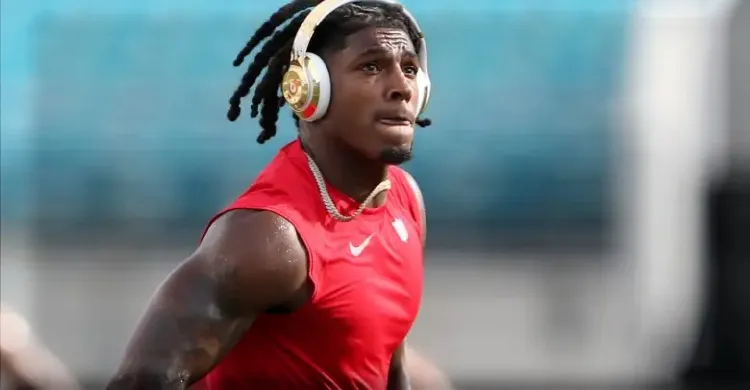 Writer & Chiefs Fans Share Similar Hope for Isiah Pacheco’s 2025