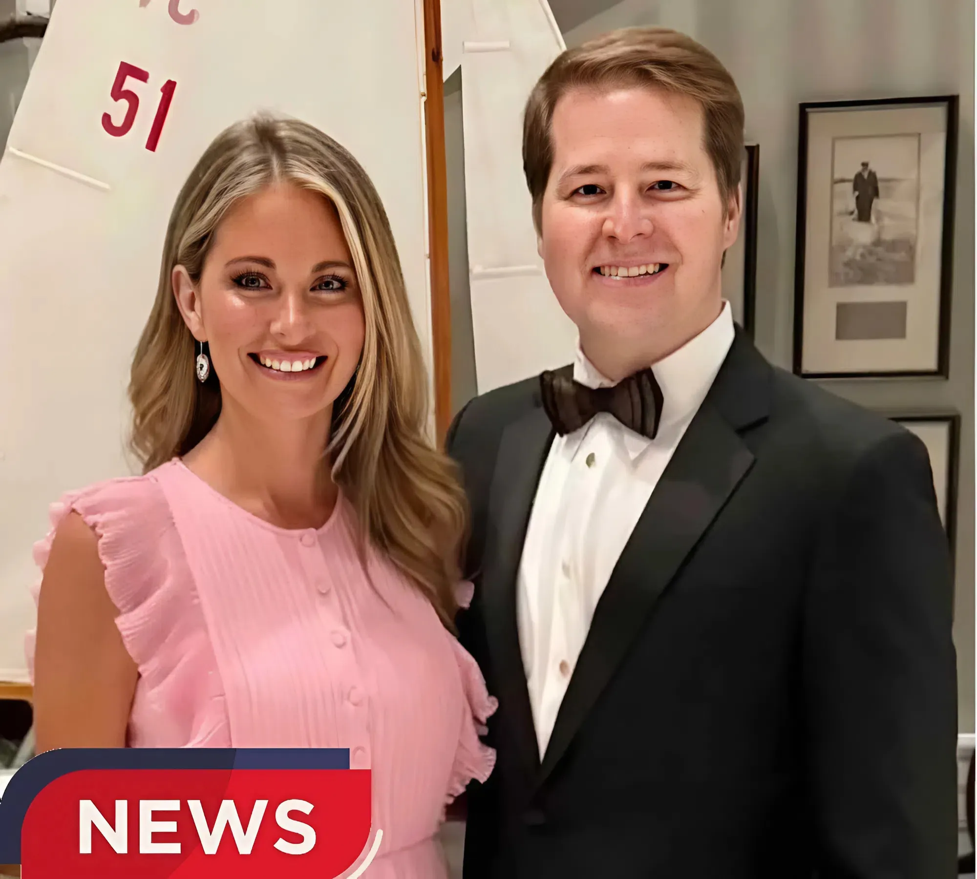 Is Cameran Eubanks Planning for Baby No. 2? See Her Honest Response