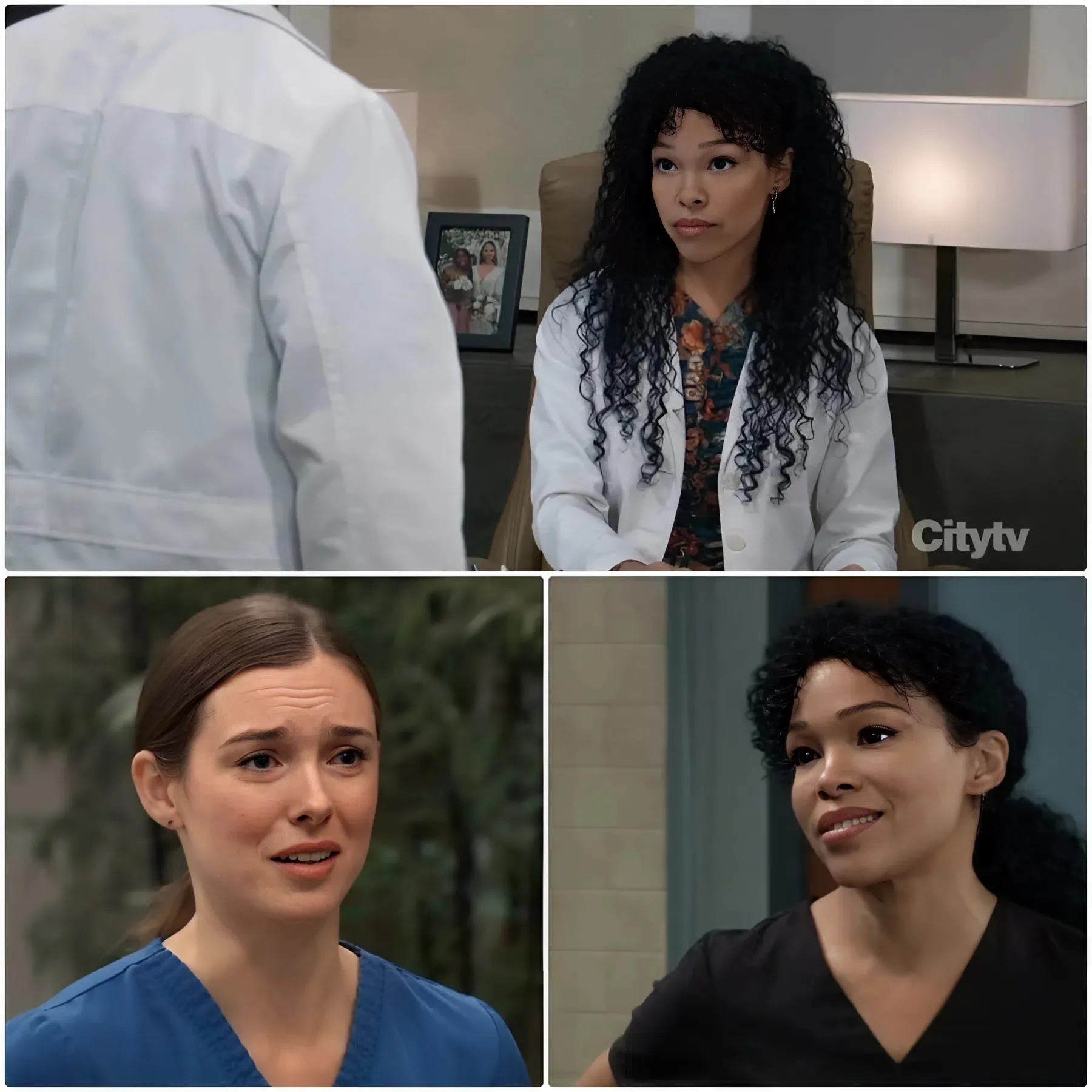 “Fired & Finished?” General Hospital Staffers Face Career-Ending Consequences!