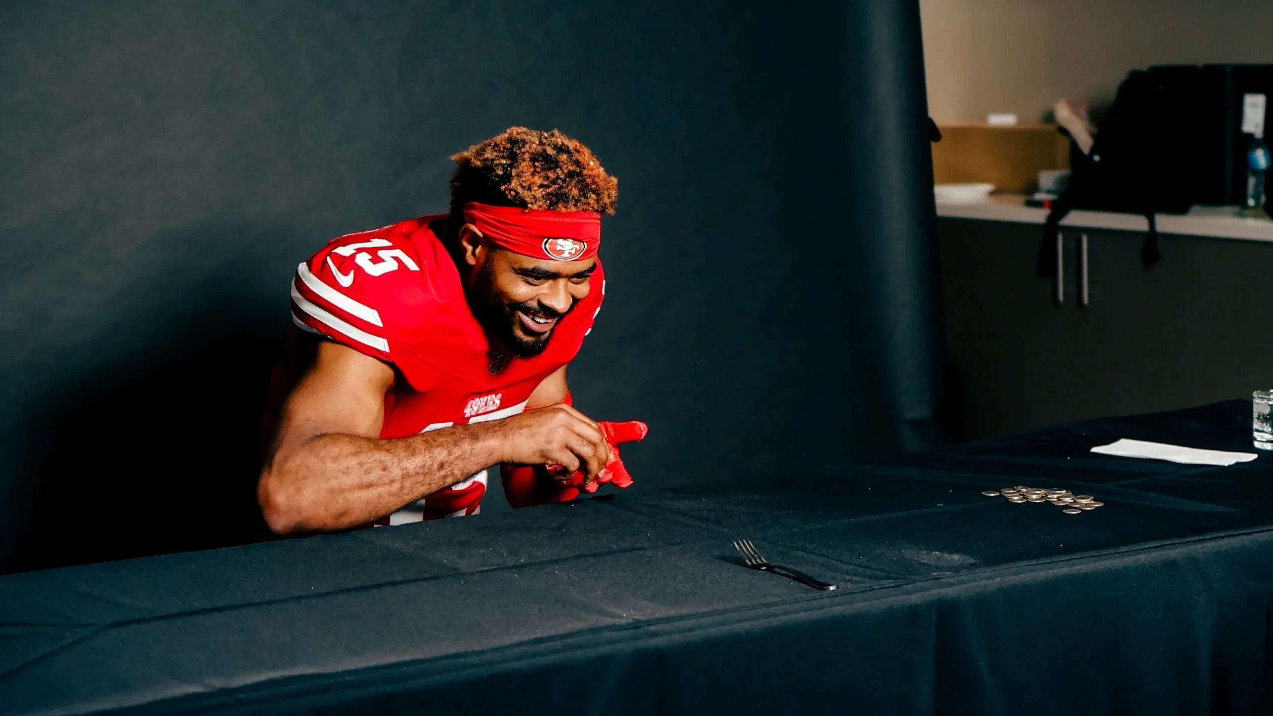 49ers’ Jauan Jennings wants trade if he doesn’t get new contract after career year
