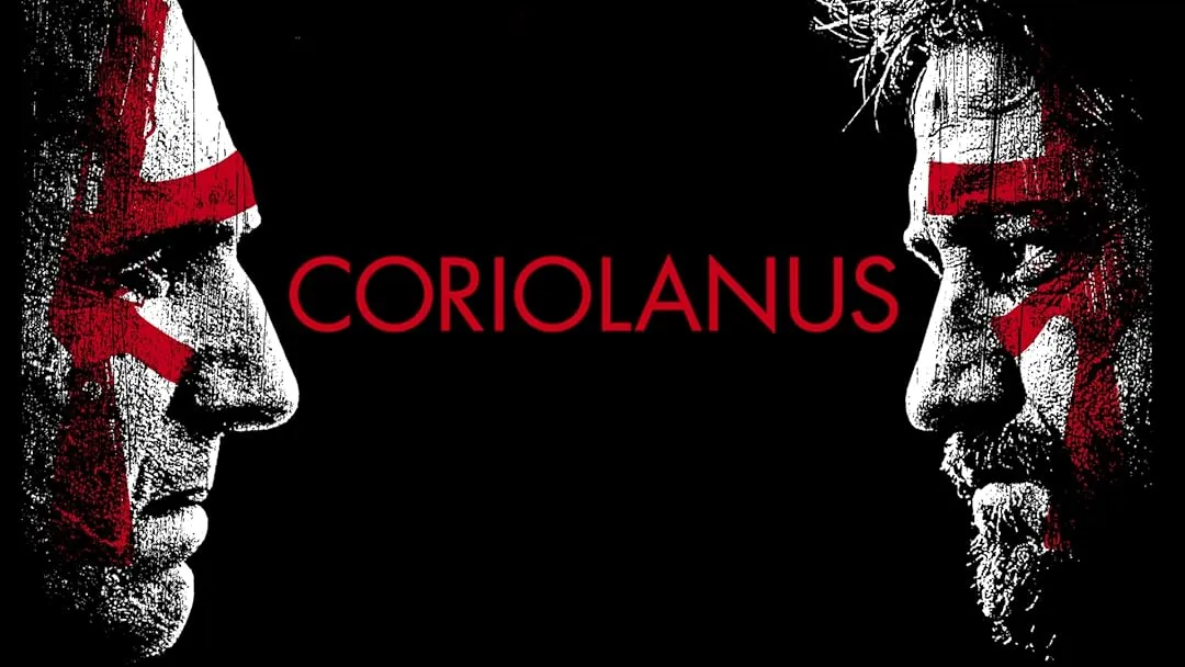 Coriolanus (2011)
