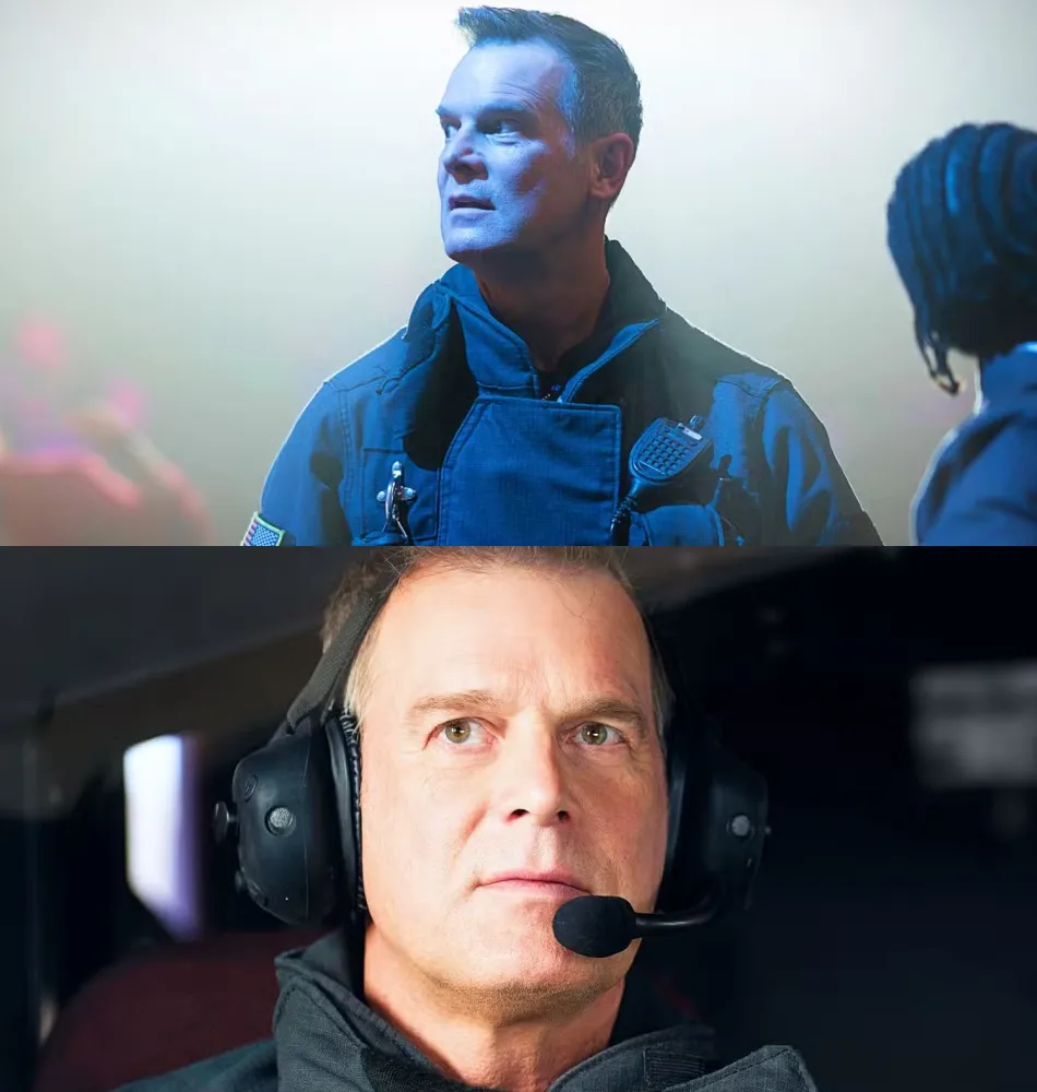 9-1-1 Has Yet To Do The Best Possible Way To Honor Bobby's Legacy (But I'm Not Hopeful It Will Happen)