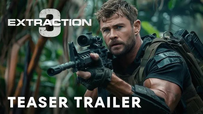 Robin Hood (2026) – Stealing From the Rich Has Never Been This Dangerous