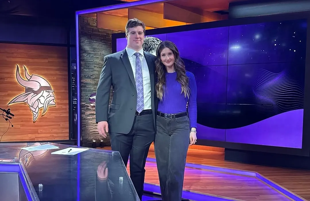 Vikings Dealt Strong Words on $88 Million Move