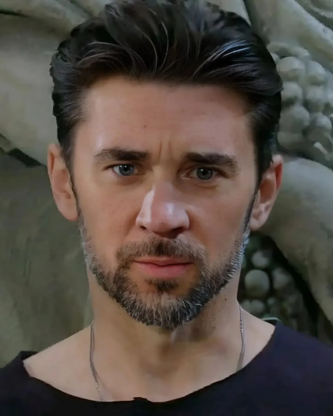 Young & Restless Preview: Everyone’s a Suspect When Someone Turns Up Dead on Cane’s Estate