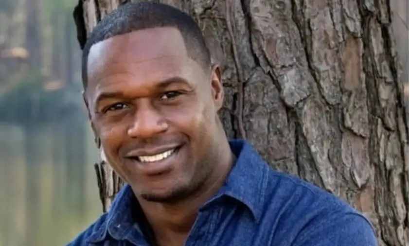 Jermaine Rivers Leaves Y&R as Damian’s Killed Off, Saying, “It Has Been An Amazing Ride”