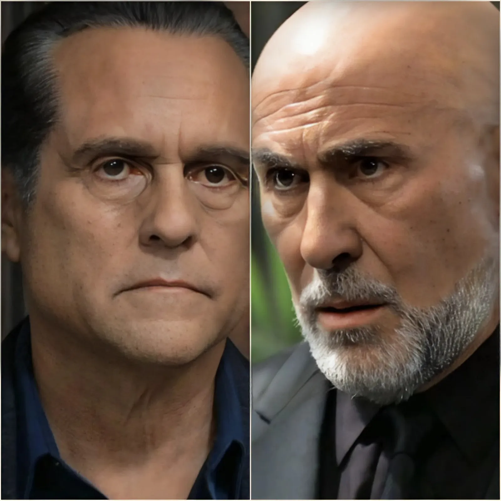 General Hospital Spoilers – July 15, 2025: Sonny’s Deadly Power Play Puts Marco’s Life at Risk!