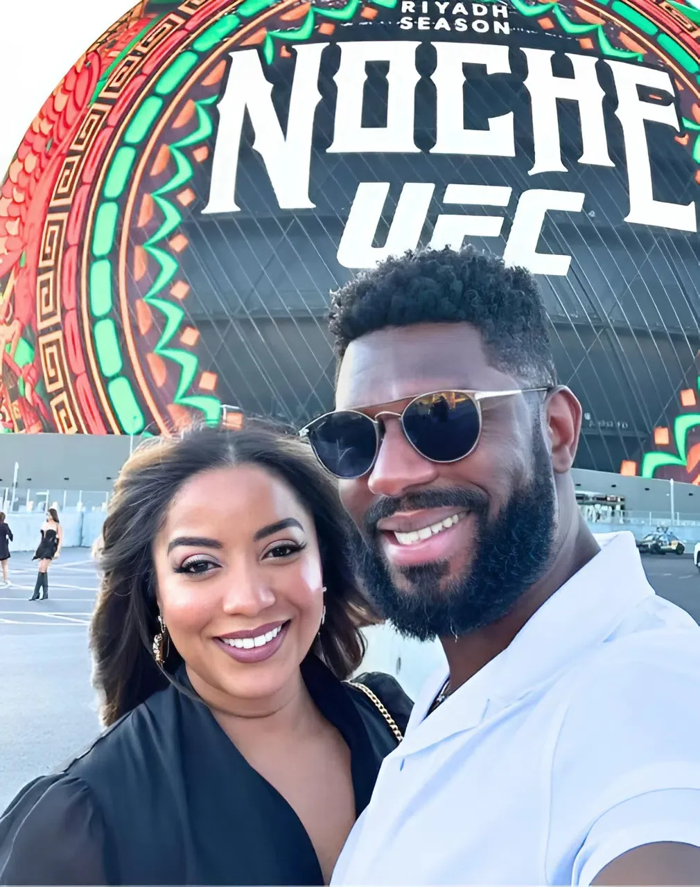 “Her Dreams Matter Too”: Love Is Blind’s Brett Brown Says He’s Willing to Wait for Kids, Even If It Hurts, Because She Deserves to Choose Her Own Timing