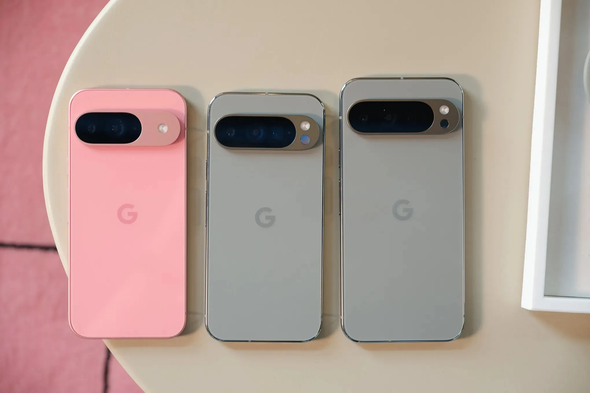 Google Pixel 10 Rumors, Specs, and Launch Timeline